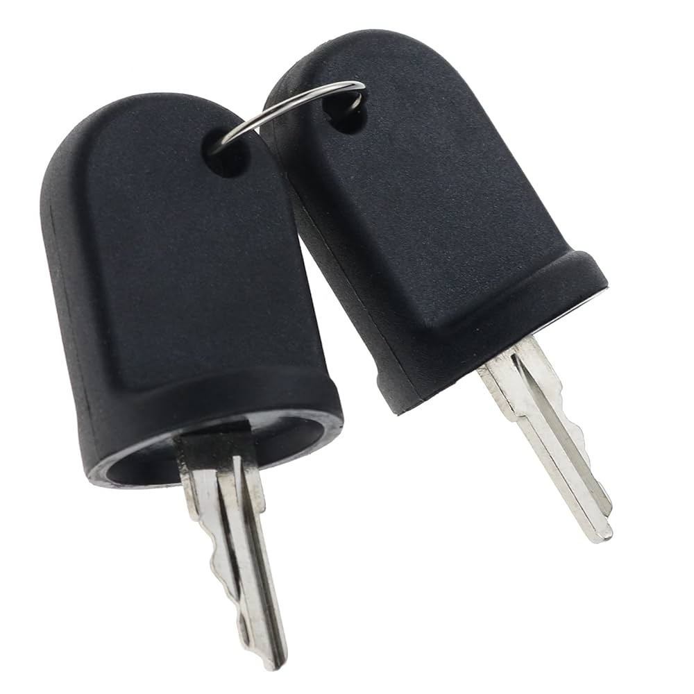 Kei Kei Amazon.com: zt truck parts Switch 4483285 & Dial Knob Wiring